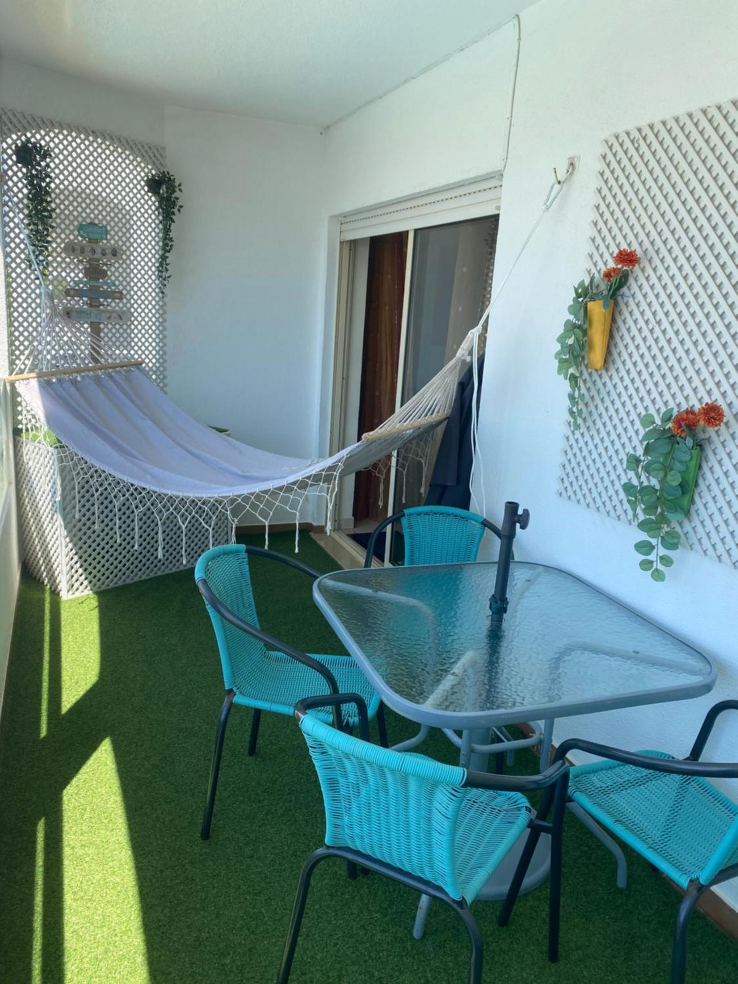 Apartamento Vip Apartman Albufeira Kültér fotó